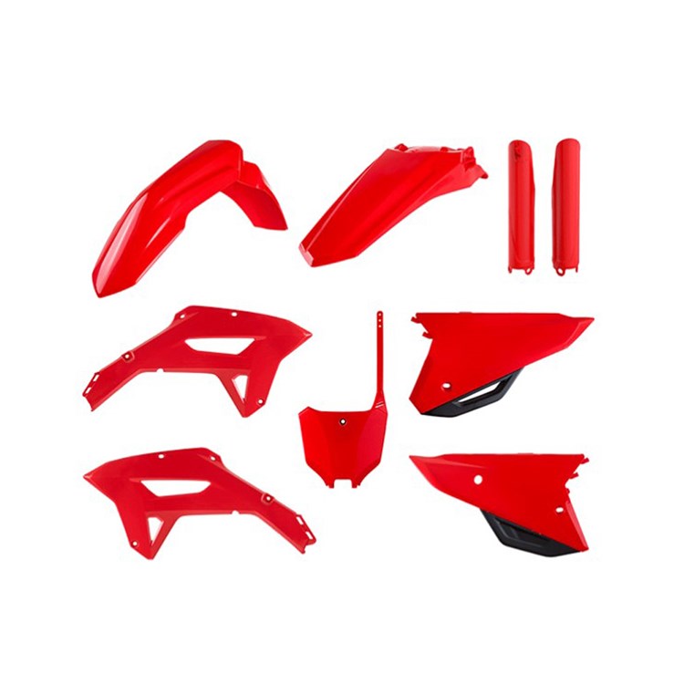 ZKITCRF450RX 22 OEM.jpg